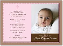 Snapfish has a wide selection of personalized cards from christmas and birthday cards to party invites & save the date cards! Quotes For Baptism Invitations Quotesgram