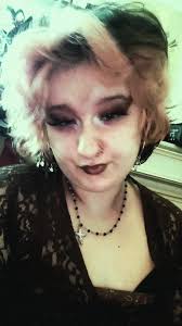 Braden Sherota Gets H