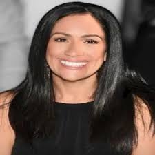 About Barbara Outlaw