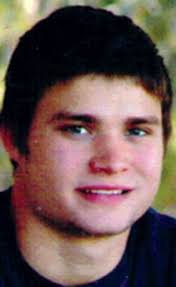 East High School graduates