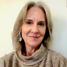 Therapy Providers In The United States