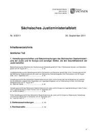 Ich möchte einen rechtskraftvermerk beantragen. Nr 09 2011 Download Pdf 503 63 Kb Justiz In Sachsen