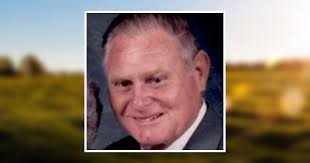 Arthur Dodge Bradley Jr. Obituary August 25, 2020