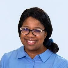 Nursing Research and Innovation