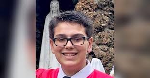 Peter "Julian" Torres V Obituary