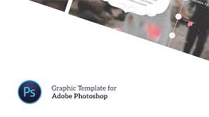 Download free premiere pro templates. 7 Wedding Invitation Mockups Easyedit Pro