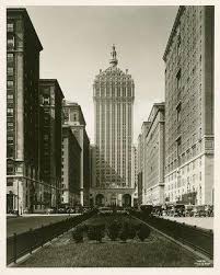 The Bowery Boys New York City History New York Central New York Buildings New York Pictures
