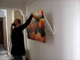 Dekoratif Kanvas Tablo Ve Camasirlik Siparis Icin 05447279754 Kanvaslar Tablolar Ev Dekorasyonu