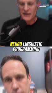 Michael Bernoff Resentment