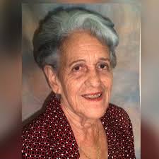 En memoria a Margot Dávila