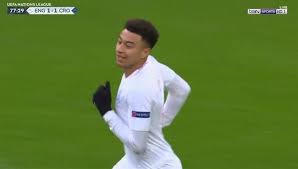 موعد مباراة كرواتيا وفرنسا فى نهائي المونديال. Ù…Ø¨Ø§Ø±Ø§Ø© ÙƒØ±ÙˆØ§ØªÙŠØ§ ÙˆØ§Ù†Ø¬Ù„ØªØ±Ø§ Ø¨Ø·ÙˆÙ„Ø§Øª