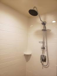 10 Best Shower System Reviews In 2020 Shower Systems Shower Enclosure Shower