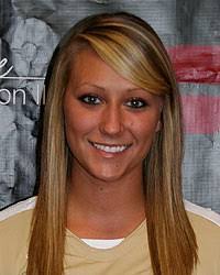 Dustin Wymer's Instagram, Twitter & Facebook