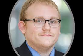 Dr. Michael Logan has an article in Psychology of Aesthetics, Creativity,  and the Arts (PACA)