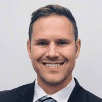 Jacob K. Kettle, Adjunct Clinical Professor