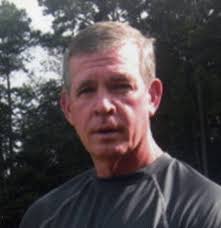 Danny Kelly Obituary (2013)