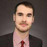 200+ profilů „Stritzel“