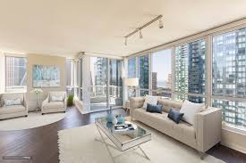 Maybe you would like to learn more about one of these? 100 Best 2 Bedroom Apartments For Rent In San Francisco Ca