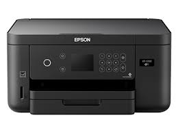 Make sure your product is turned on and connected to the same network as your computer before installing the printer software. Epson Xp 5100 Xp Series All In Ones Printers Support Epson Us