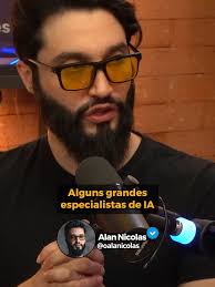 Como a IA em inglês melhora a eficiência nas respostas