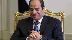 مشاهد كثيرة يجمع بينها أداء الممثل أحمد عبد العزيز المبالغ فيه والصراخ الهستيري والحركات العنيفة والانفعالات، مما جعله مادة خصبة للمنشورات الساخرة على مواقع التواصل ومنحه لقب ملك الأفورة (المبالغة). Ø¨ÙˆØ±Ø³Ø¹ÙŠØ¯ ØªØªØ¬Ù…Ù„ Ù„Ø§Ø³ØªÙ‚Ø¨Ø§Ù„ Ø§Ù„Ø±Ø¦ÙŠØ³ Ø§Ù„Ø³ÙŠØ³ÙŠ Ø£Ù‡Ù„ Ù…ØµØ±