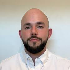 Jorge Adrian Alanis Monterrubio Candidato A Presidentes Municipales O  Alcaldes Por Movimiento De RegeneraciÓn Nacional Veracruz