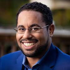 2019 Candidates — The Hometown Project