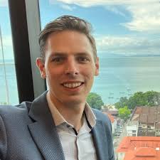 A milestone for Neways, setting up a new Operating Company in Malaysia…