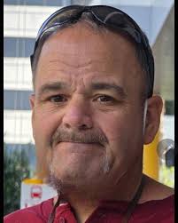 Search Richard Kirkland Obituaries and Funeral Services