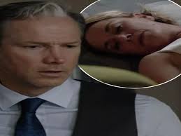 Mel Ray EastEnders spoilers: Fans question Mel Owen 'death' storyline as  they accuse soap of copying Alfie Moon Christmas Day stunt