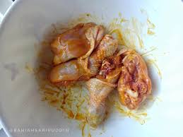 Cara membuat ayam lada hitam ini tidaklah sulit, sangat mudah. Resepi Ayam Masak Lada Hitam Simple Dan Gerenti Sedap Tau Kitpramenulis