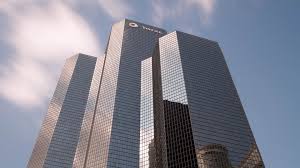Company Registration And Incorporation In Usa Marketing Essentials Network Marketing Financial Markets