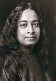 yogananda-srfbarcelona