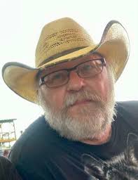 Franklin B. "Benny" Kenyon Obituary