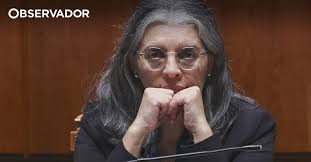 Isabel Rodrigues lidera Comissão contra o Racismo