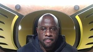 Oregon Safeties Coach Marcel Yates Heading to Texas Tech