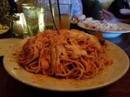 The first location was opened in 1989, and the tradition of great food and friendly service continues to live on. Garozzo S Ristorante Picture Of Garozzo S Ristorante Overland Park Tripadvisor