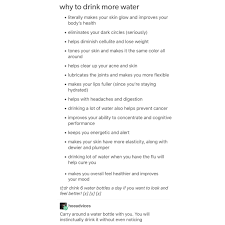 Pinterest Hailcab How Are You Feeling Skin Care Advices Skin Care Tips