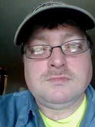 Memories of Jesse Lee Banks