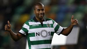 Acompanhe todas as notícias do seu clube ou modalidade preferida, para onde quer que vá. Nelson Evora Triunfa Em Franca Na Estreia Pelo Sporting Atletismo Jornal Record