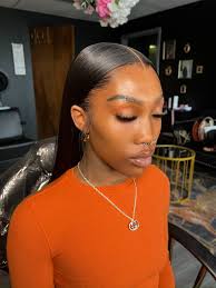 Yall Wigs BE SO FAT” 😂 Me: Not over here …..💋 Book it  https://www.toptierambitions.com/ https://www.toptierambitions.com/  #overthelocs #bunneiididit #bunneii # #stlhairstylist #frontalwigs #explore  #stlhairstylists #stlhair #stlstylist #missourihair ...