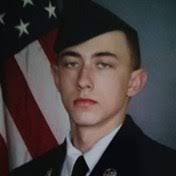 Shilling Family Obituaries