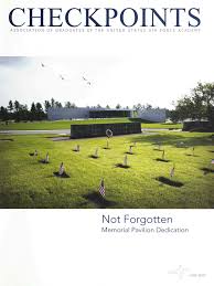 Image result for Marlin Green 2007 GM