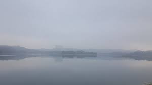 The banqiao dam and shimantan reservoir dam (simplified chinese: ä»ç¾©æ½­æ°´åº« çªè·¯ ä»ç¾©æ½­æ°´åº«ã®åç ããªããã¢ããã¤ã¶ã¼