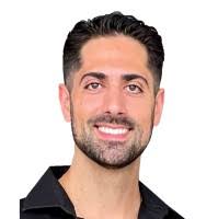 60+ "Profitt" profiles