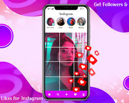 Download android apk +9000 likes for fb liker : Download Get Followers And Likes For Instagram And Facebook Free For Android Get Followers And Likes For Instagram And Facebook Apk Download Steprimo Com