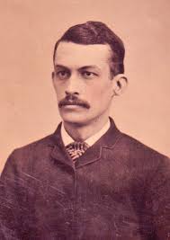 Paxson Seventh Generation