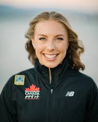 Devan Wiebe (@DevanWiebe)