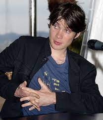 Replacements Ltd Replacementsltd Instagram Photos And Videos Murphy Actor Cillian Murphy Cillian Murphy Peaky Blinders