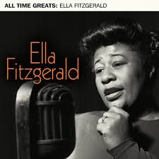Ella fitzgerald dream a little dream of me sales